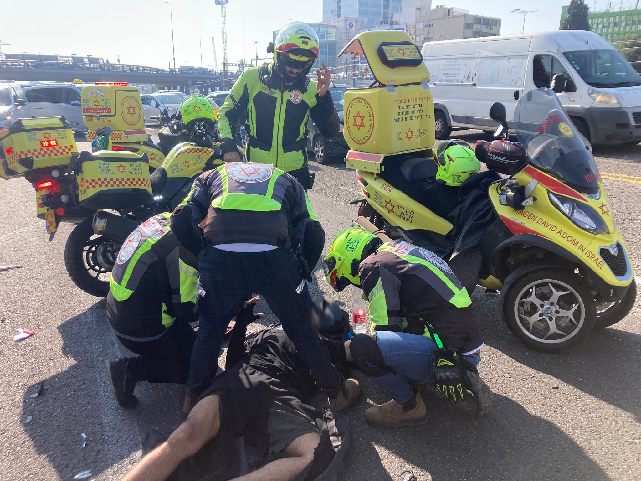 WhatsApp Image 2022-12-29 at 12.32.23 PM (1).jpeg